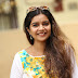 Colors Swathi Latest Photos