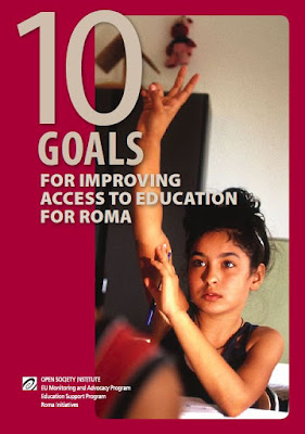 https://www.opensocietyfoundations.org/publications/10-goals-improving-access-education-roma