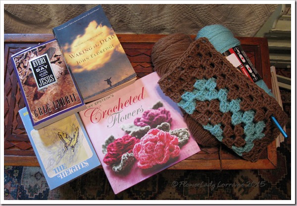 07-16-thrifty-goodies 07-16-thrifty-goodies