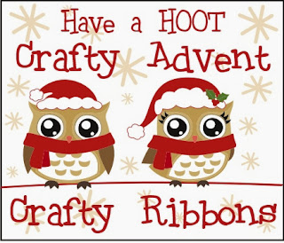 http://craftyribbonsinspiration.blogspot.co.uk/