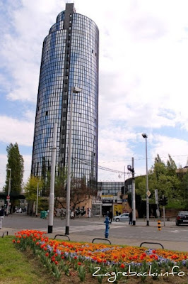 Cibona