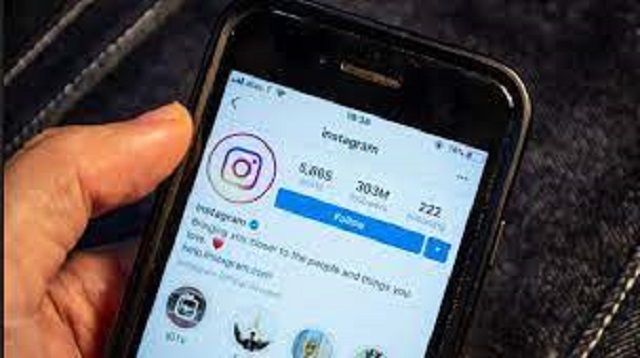 Cara Mengetahui Orang yang Unfollow Kita di Instagram tanpa Aplikasi