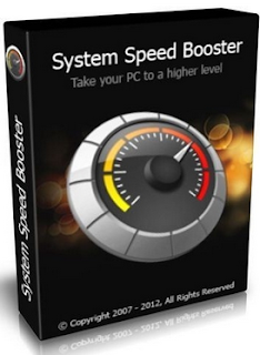 System-Speed-Booster-3