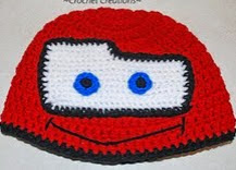 http://translate.googleusercontent.com/translate_c?depth=1&hl=es&rurl=translate.google.es&sl=en&tl=es&u=http://www.craftsy.com/pattern/crocheting/accessory/crochet-lightning-mcqueen-child-hat/123858&usg=ALkJrhhdI_XonkwTkshau3hqw8BjSsqBkg