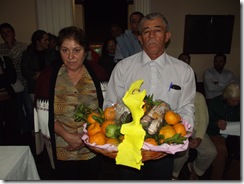 DSCF9647
