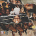 G.O.O.D. Music's secret weapon drops a new 7 song EP.