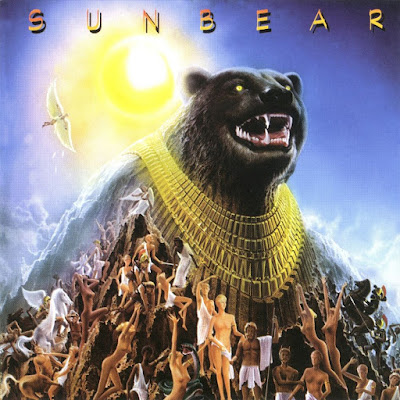 https://ulozto.net/file/tRQACcREF21v/sunbear-1977-sunbear-rar