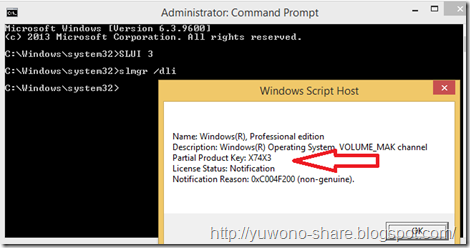 Win 8.1Update d