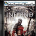 Dante's Inferno Pc Game Highly Compressed 400mb Free Download