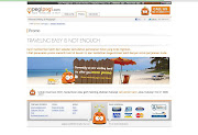 PegiPegi.com:Booking Hotel Murah & Mudah di Indonesia (hot promo pegipegi)