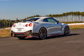 GT-R Nismo