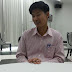 Chan Chuan learn English 1 hour 500 ៛ can earn 1 day, $ 200