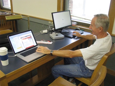 IMG_0020-2012-08-8-13-56.JPG