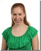 Annie picture