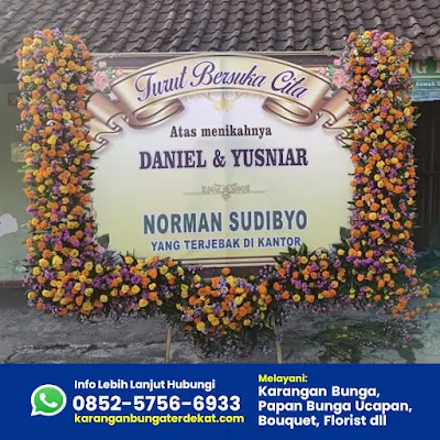 Toko Bunga Papan HUT Malang, Toko Bunga Papan, Pesan Bunga Online, Rangkaian Bunga Cantik, Dekorasi Bunga Segar, Karangan Bunga Ucapan