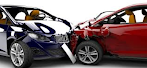 Who is Worried About Local Auto Accident Lawyers and Why You Need to be Paying Attention