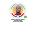 Metre Florêncio Faustino 