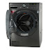  Get the details of whirlpool washing machine