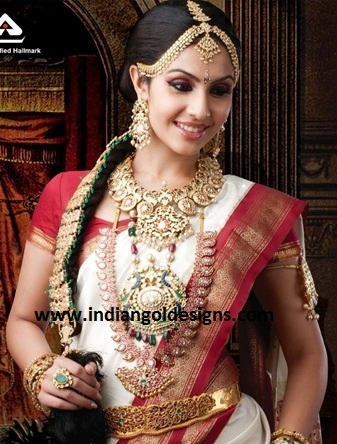 south indian wedding dresses for brides