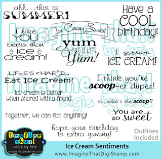 http://www.imaginethatdigistamp.com/store/p641/Ice_Cream_Sentiments.html