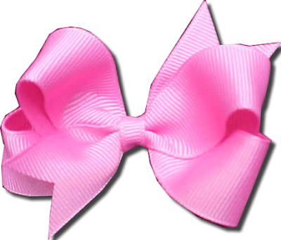 2. Picture Of Hairbows Hair Bows