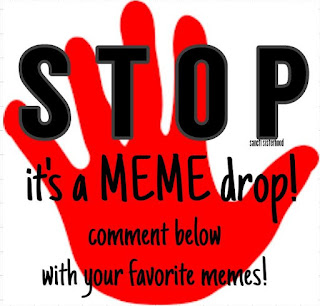 Post your favorite meme