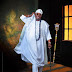  HOW I EMERGED THE 1ST OLU OF OKE ALO, GBAGADA – OBA ELECT, IDOWU AKEEM OLOMITUTU