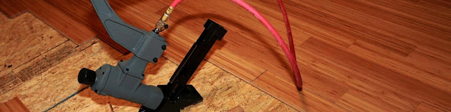 http://www.floorsblvd.com/hardwood-flooring-allen-tx/