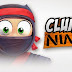 Clumsy Ninja - Clumsy Ninja 1.10.1 Full Apk mod unlimited coin+Data