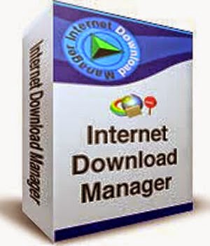IDM Internet Download Manager 6.23 Build 10 Keygen Tool Free Download