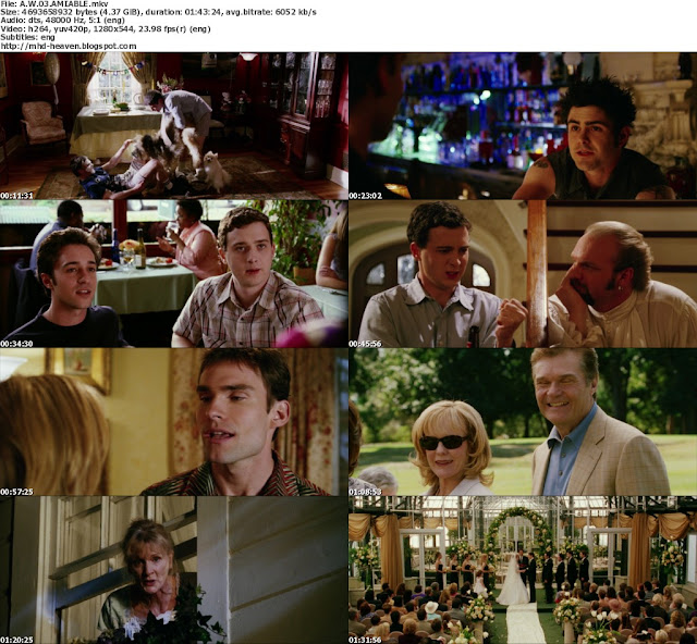 hd movies,mediafire,mf,rapidshare,rs,american wedding unrated 720p bluray