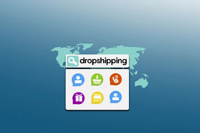 The ultimate guide to dropshipping and How to start dropshipping for free