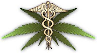 scotus upholds medical marijuana law