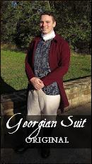 http://mistress-of-disguise.blogspot.com/2015/12/my-first-18th-century-mens-suit_28.html