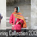 Sheen Spring Collection 2013 For Girls