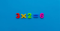 आओ गणित सीखें -गुणज (भाग 2)