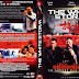 Hong Kong Movie,THE WHITE STORM ,Khmer Cover DVD 