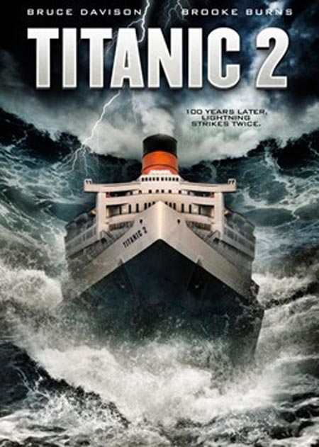 with Leonardo DiCaprio#39;s Leonardo Dicaprio Titanic Age. with Leonardo DiCaprio#39;s