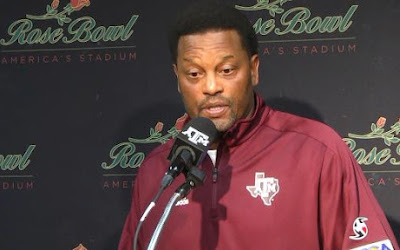kevin-sumlin-september-2017