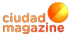 CIUDAD MAGAZINE EN VIVO