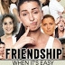 Download Friendship When It's Easy and When It's Not EBOOK