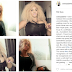 Cossy Ojiakor recounts her experience with a stranger checking her out