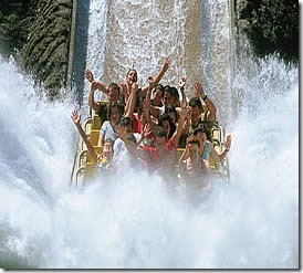aventura