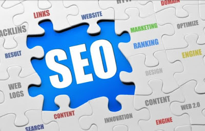 Top 5 Tips On How To Create An Perfect SEO Strategy 2015