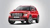 Hyundai ra mắt ‘vua SUV’ mới đẹp mê ly giá 283 triệu đồng, rẻ hơn Kia Morning mà trang bị cực xịn