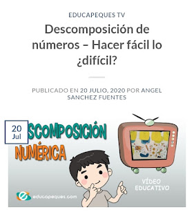 https://www.educapeques.com/videos-educativos/descomposicion-de-numero.html