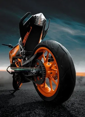 BOOK YOUR BIKE WITH 1 RUPEE | FEDERAL BANK BUMPER OFFER | 5 PERCENT DISCOUNT FOR HONDA FESTIVAL OFFER BUYERS