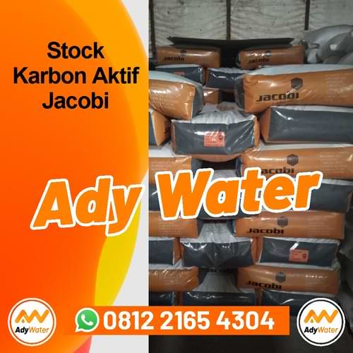 Karbon Aktif, Karbon Aktif Filter, Karbon Aktif Filter Air, Karbon Aktif Granular, Merek Karbon Aktif Terbaik, Karbon Aktif Yang Bagus, Karbon Aktif Untuk Tambang Emas, Karbon Aktif Tempurung Kelapa, Karbon Aktif Terbaik, Karbon Aktif Penjernih Air, Karbon Aktif Surabaya, Merk Karbon Aktif, Karbon Aktif Pellet, Karbon Aktif Bandung, Karbon Aktif Batu Bara, Karbon Aktif Penjernih Air, Karbon Aktif Bubuk, Karbon Aktif Powder, Harga Karbon Aktif, Harga Karbon Aktif Per Sak, Harga Karbon Aktif Per Kg, Harga Karbon Aktif Untuk Filter Air, Harga Karbon Aktif Haycarb, Harga Karbon Aktif Tempurung Kelapa, Harga Karbon Aktif 1 Sak, Harga Karbon Aktif Calgon, Harga Karbon Aktif Filter Air, Harga Karbon Aktif 1 Kg, Harga Karbon Aktif Calgon Di Surabaya, Harga Karbon Aktif Per Karung, Harga Karbon Aktif Jacobi, Harga Karbon Aktif Di Medan, Harga Karbon Aktif 25 Kg, Harga Filter Karbon Aktif, Harga Karbon Aktif Granular, Harga Karbon Aktif Powder, Harga Karbon Aktif Norit, Harga Norit Karbon Aktif, Harga Karbon Aktif Import, Harga Karbon Aktif Per Kilo, Jual Karbon Aktif, Jual Karbon Aktif Terdekat, Jual Karbon Aktif Surabaya, Jual Karbon Aktif Tangerang, Tempat Jual Karbon Aktif, Jual Karbon Aktif Di Medan, Jual Karbon Aktif Bandung, Jual Karbon Aktif Medan, Jual Karbon Aktif Sidoarjo, Jual Karbon Aktif Di Bandung, Jual Karbon Aktif Kiloan, Jual Karbon Aktif Di Surabaya, Jual Karbon Aktif Semarang, Jual Karbon Aktif Kiloan Surabaya, Jual Karbon Aktif Bekasi, Jual Karbon Aktif Pekanbaru, Jual Karbon Aktif Palembang, Jual Karbon Aktif Filter Air, Jual Karbon Aktif Haycarb, Jual Karbon Aktif Haycarb Jakarta, Jual Karbon Aktif Balikpapan, Jual Karbon Aktif Murah, Jual Karbon Aktif Jakarta, Jual Karbon Aktif Calgon, Jual Karbon Aktif Jogja, Jual Karbon Aktif Di Depok, Jual Karbon Aktif Di Semarang, Jual Karbon Aktif Di Jakarta, Jual Karbon Aktif Di Tangerang, Jual Karbon Aktif Jakarta Timur, Jual Karbon Aktif Bubuk, Jual Karbon Aktif Jakarta, Jual Karbon Aktif Surabaya, Jual Karbon Aktif Bandung, Jual Karbon Aktif Depok, Jual Karbon Aktif Medan, Jual Karbon Aktif Makassar, Jual Karbon Aktif Bekasi, Jual Karbon Aktif Tangerang, Jual Karbon Aktif Palembang, Jual Karbon Aktif Pekanbaru, Jual Karbon Aktif Semarang, Jual Karbon Aktif Surakarta, Jual Karbon Aktif Samarinda, Jual Karbon Aktif Pontianak, Jual Karbon Aktif Batam, Jual Karbon Aktif Tangerang Selatan, Jual Karbon Aktif Palangkaraya, Jual Karbon Aktif Gresik, Jual Karbon Aktif Denpasar, Jual Karbon Aktif Malang, Jual Karbon Aktif Jambi, Jual Karbon Aktif Tasikmalaya, Jual Karbon Aktif Banda Aceh, Jual Karbon Aktif Palu, Jual Karbon Aktif Balikpapan, Jual Karbon Aktif Karawang, Jual Karbon Aktif Cirebon, Jual Karbon Aktif Padang, Jual Karbon Aktif Jember, Jual Karbon Aktif Kudus,