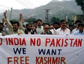 riots kashmir sep