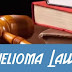 Best Mesothelioma Law Firms: The Best of the Best